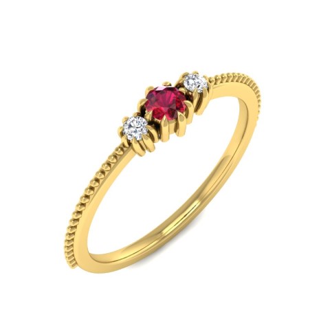 https://www.goldiam.co.il/sites/default/files/R53203-1%20REN_Perspective_White%20Reflective%20Loukas_Diamond%20Bermark_Ruby_Yellow%20gold%20Low%20toon%20-%20Bermark-ce6b620d-b231-456d-8db5-6c4ce5a3469e%20%28Small%29.jpg
